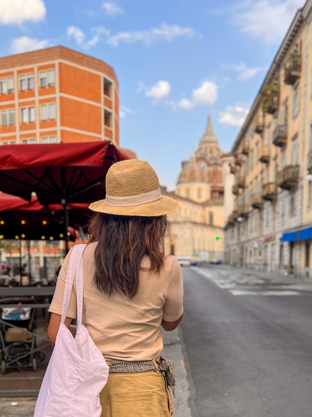 859-974-Box aout-5.jpg